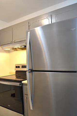 $139,900 | 4387 Wilshire Boulevard, Unit 307, Mound, MN 55364