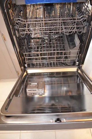 $139,900 | 4387 Wilshire Boulevard, Unit 307, Mound, MN 55364