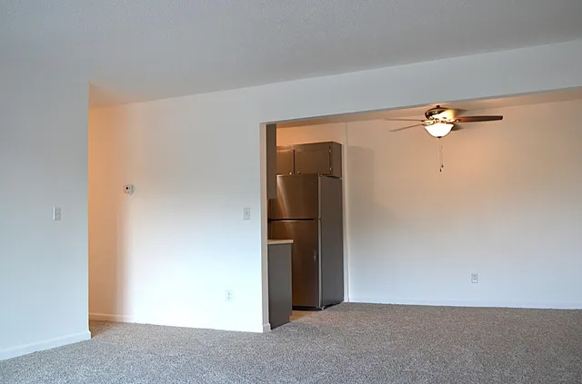 $139,900 | 4387 Wilshire Boulevard, Unit 307, Mound, MN 55364