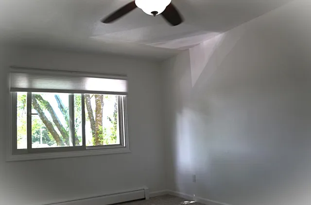 $139,900 | 4387 Wilshire Boulevard, Unit 307, Mound, MN 55364