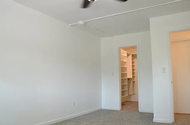 $139,900 | 4387 Wilshire Boulevard, Unit 307, Mound, MN 55364