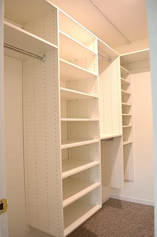 $139,900 | 4387 Wilshire Boulevard, Unit 307, Mound, MN 55364