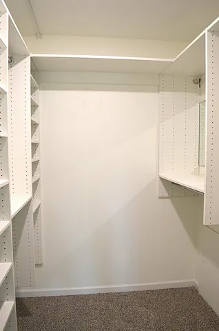 $139,900 | 4387 Wilshire Boulevard, Unit 307, Mound, MN 55364