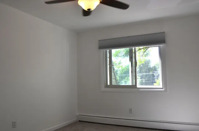 $139,900 | 4387 Wilshire Boulevard, Unit 307, Mound, MN 55364