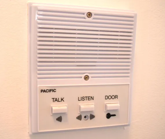 $139,900 | 4387 Wilshire Boulevard, Unit 307, Mound, MN 55364