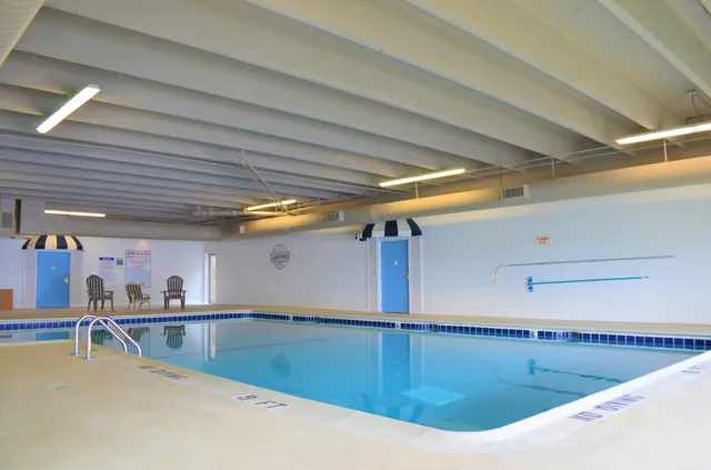 $139,900 | 4387 Wilshire Boulevard, Unit 307, Mound, MN 55364