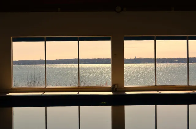 $139,900 | 4387 Wilshire Boulevard, Unit 307, Mound, MN 55364