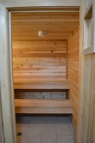 $139,900 | 4387 Wilshire Boulevard, Unit 307, Mound, MN 55364