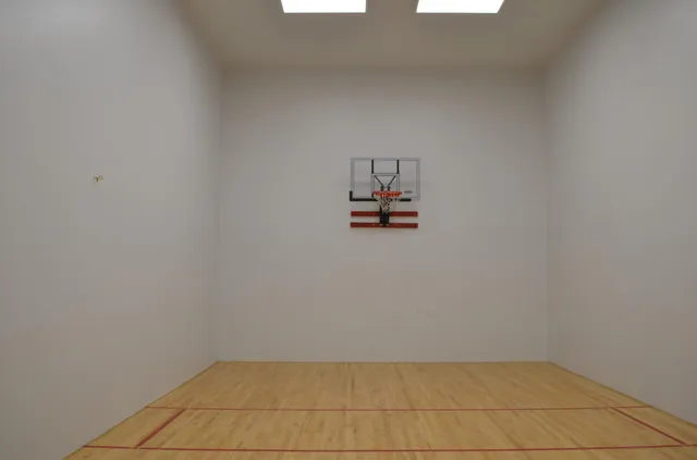 $139,900 | 4387 Wilshire Boulevard, Unit 307, Mound, MN 55364