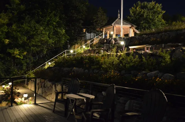 $139,900 | 4387 Wilshire Boulevard, Unit 307, Mound, MN 55364