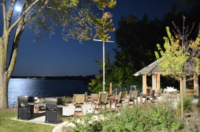 $139,900 | 4387 Wilshire Boulevard, Unit 307, Mound, MN 55364