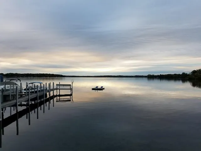 $139,900 | 4387 Wilshire Boulevard, Unit 307, Mound, MN 55364