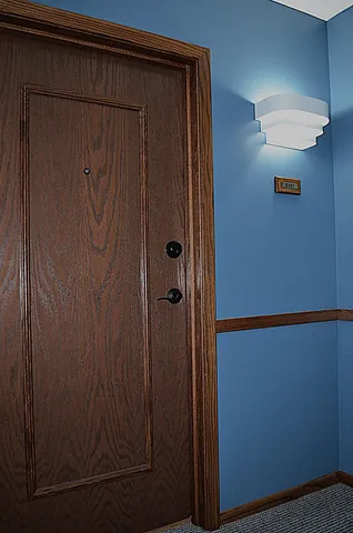 $139,900 | 4387 Wilshire Boulevard, Unit 307, Mound, MN 55364