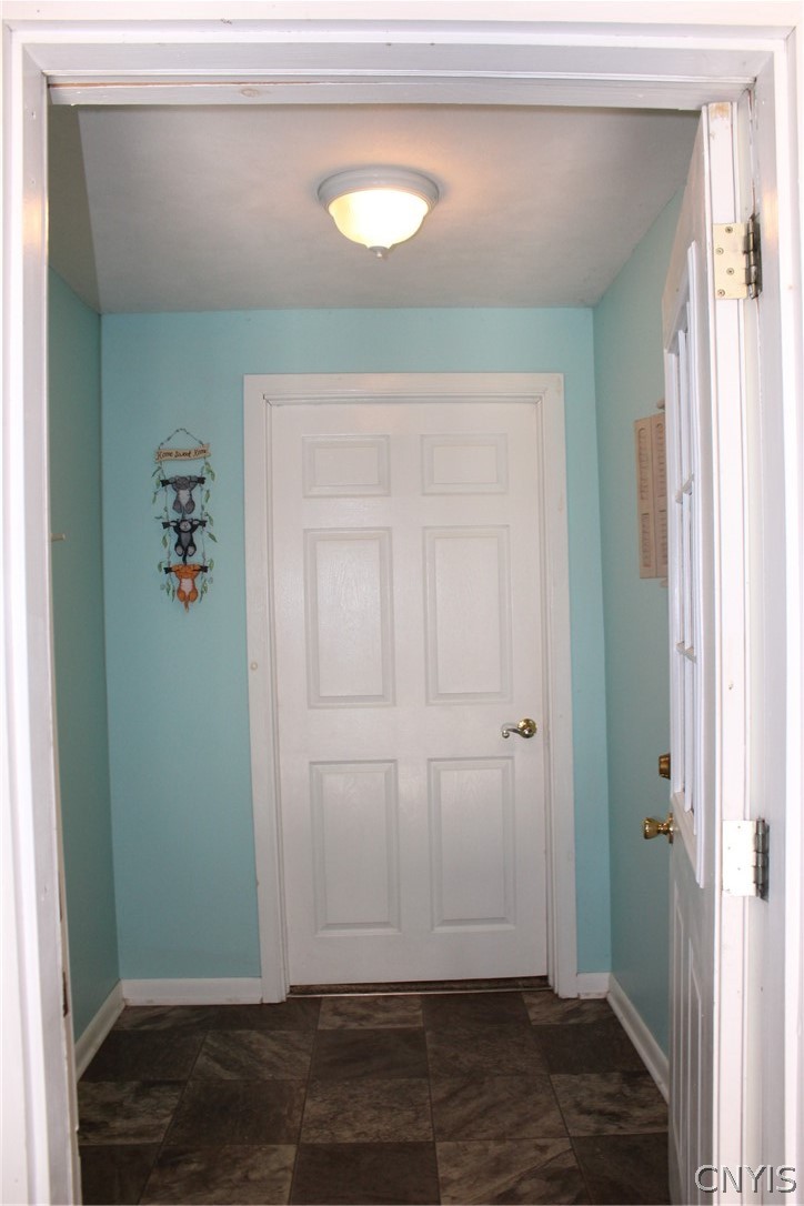 241 Mellon Road Amboy, NY 13493 - Photo 8 of 42
