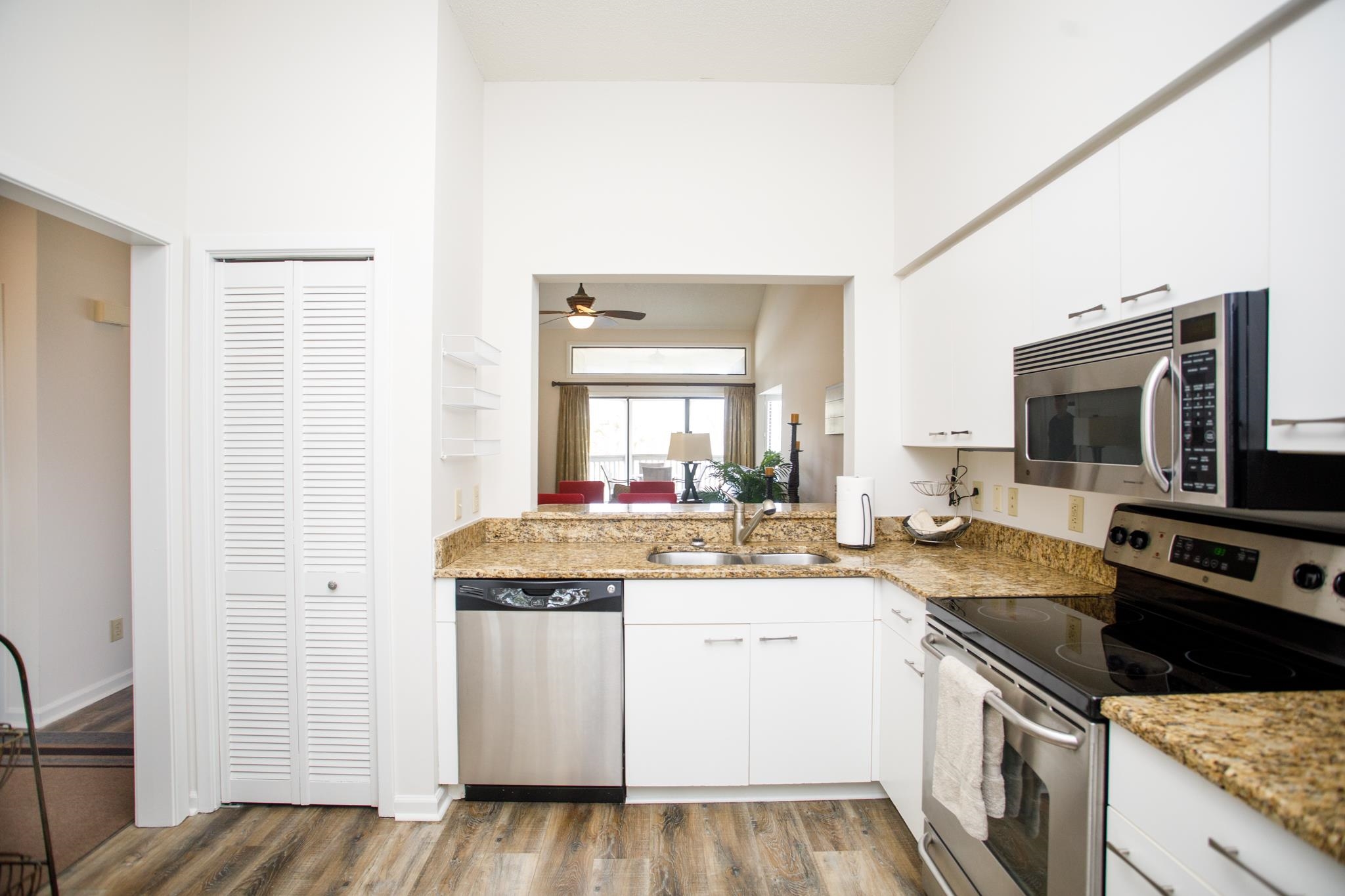 331 Wendover Court, Unit 12F Myrtle Beach, SC 29572 - Photo 19 of 31
