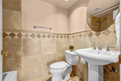 $1,949,000 | 27131 South Ridge Drive, Mission Viejo, CA 92692