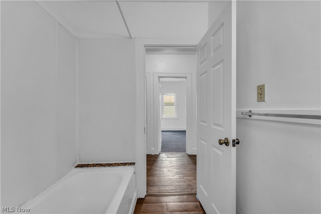 3428 Altamont Road, Unit 2/UP Cleveland Heights, OH 44118 - Photo 17 of 22