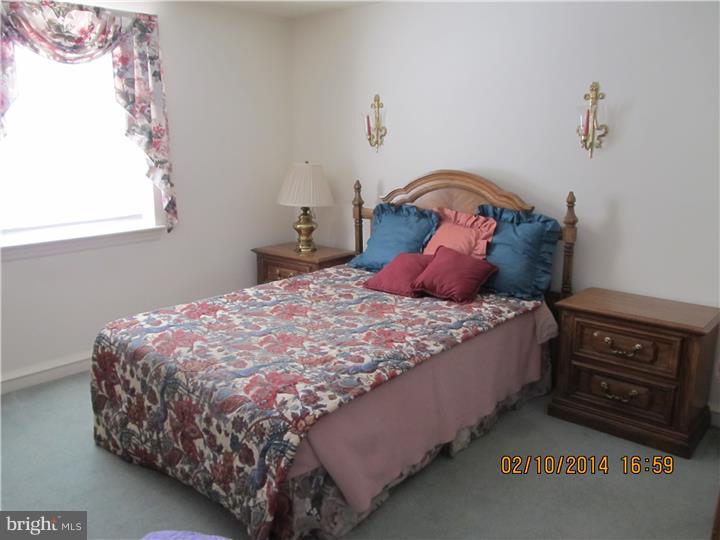 529 Broadview Road Upper Darby, PA 19082 - Photo 15 of 19 Bedroom 2