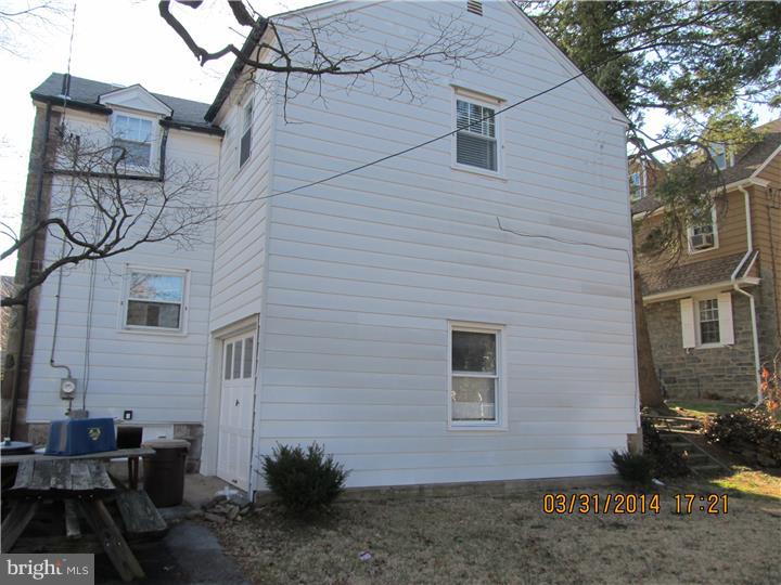 529 Broadview Road Upper Darby, PA 19082 - Photo 18 of 19