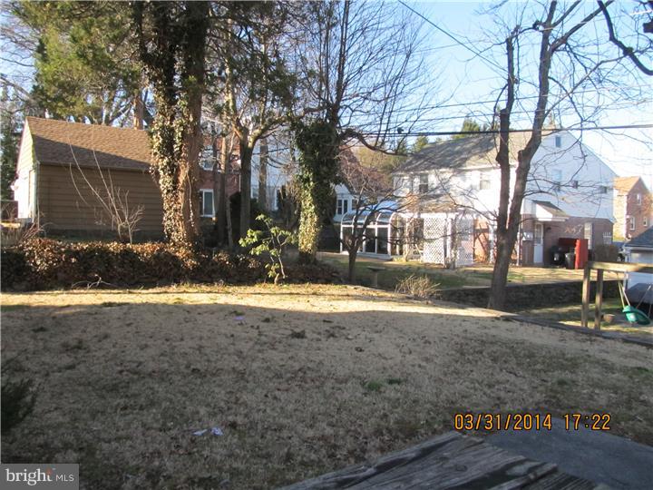 529 Broadview Road Upper Darby, PA 19082 - Photo 19 of 19