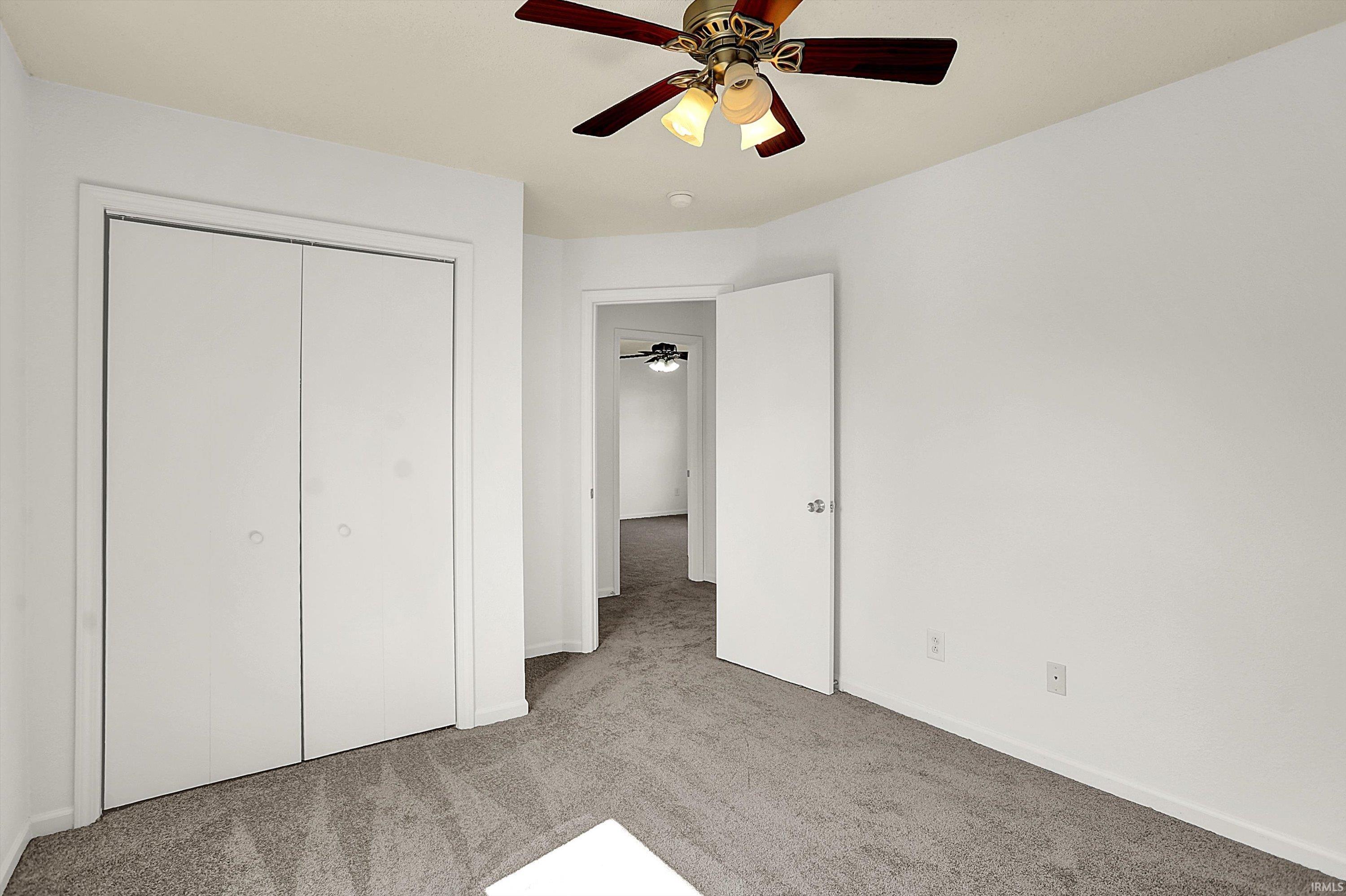 5611 West Tensleep Road Bloomington, IN 47403 - Photo 15 of 27