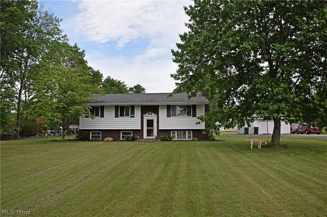 4789 Ridge Road Medina, OH 44256 - Photo 1 of 27 Gallery Image 1