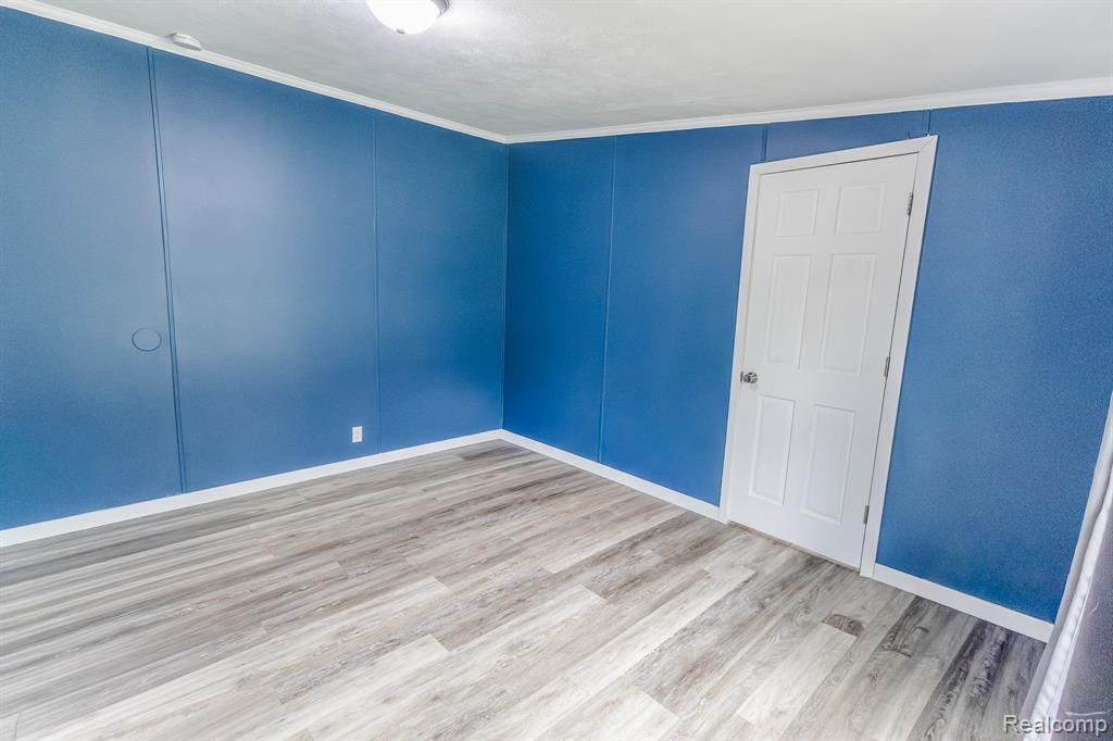 7280 North Bray Road Mount Morris, MI 48458 - Photo 18 of 39