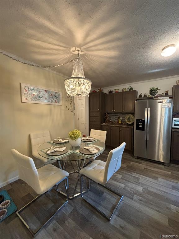 4101 South Sheridan Road Lennon, MI 48449 - Photo 5 of 20