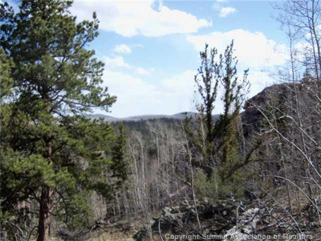 1579 Signal Ridge Road Como, CO 80432 - Photo 11 of 11 Gallery Image 11