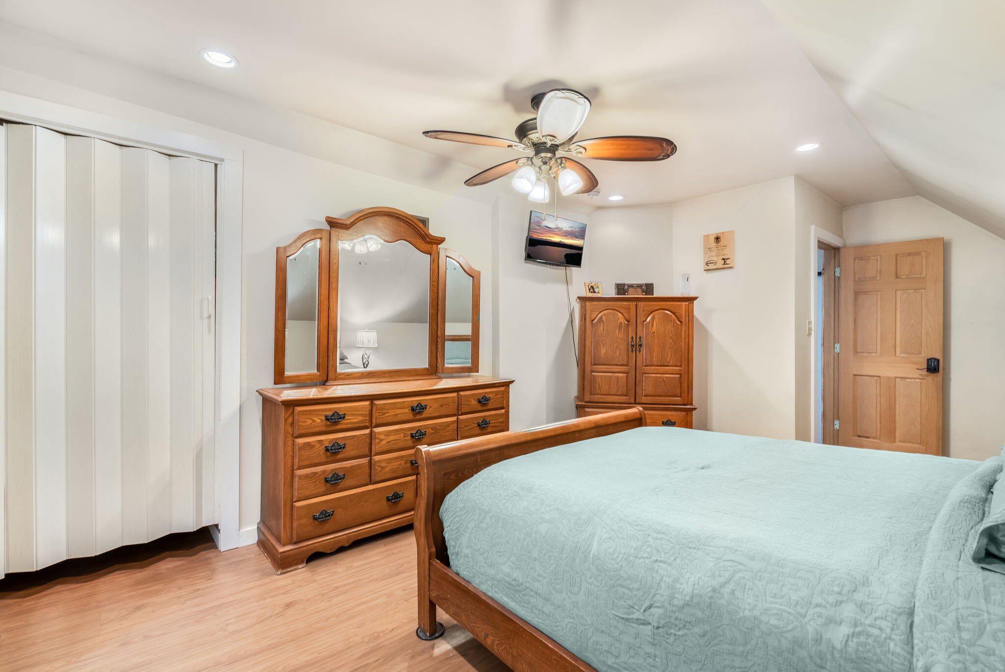42 Lagrange Road Howland, ME 04448 - Photo 32 of 67