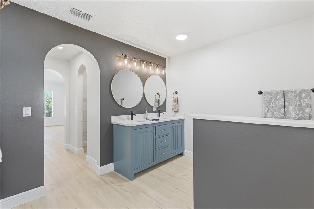 18063 Parrot Road Weeki Wachee, FL 34614 - Photo 30 of 52