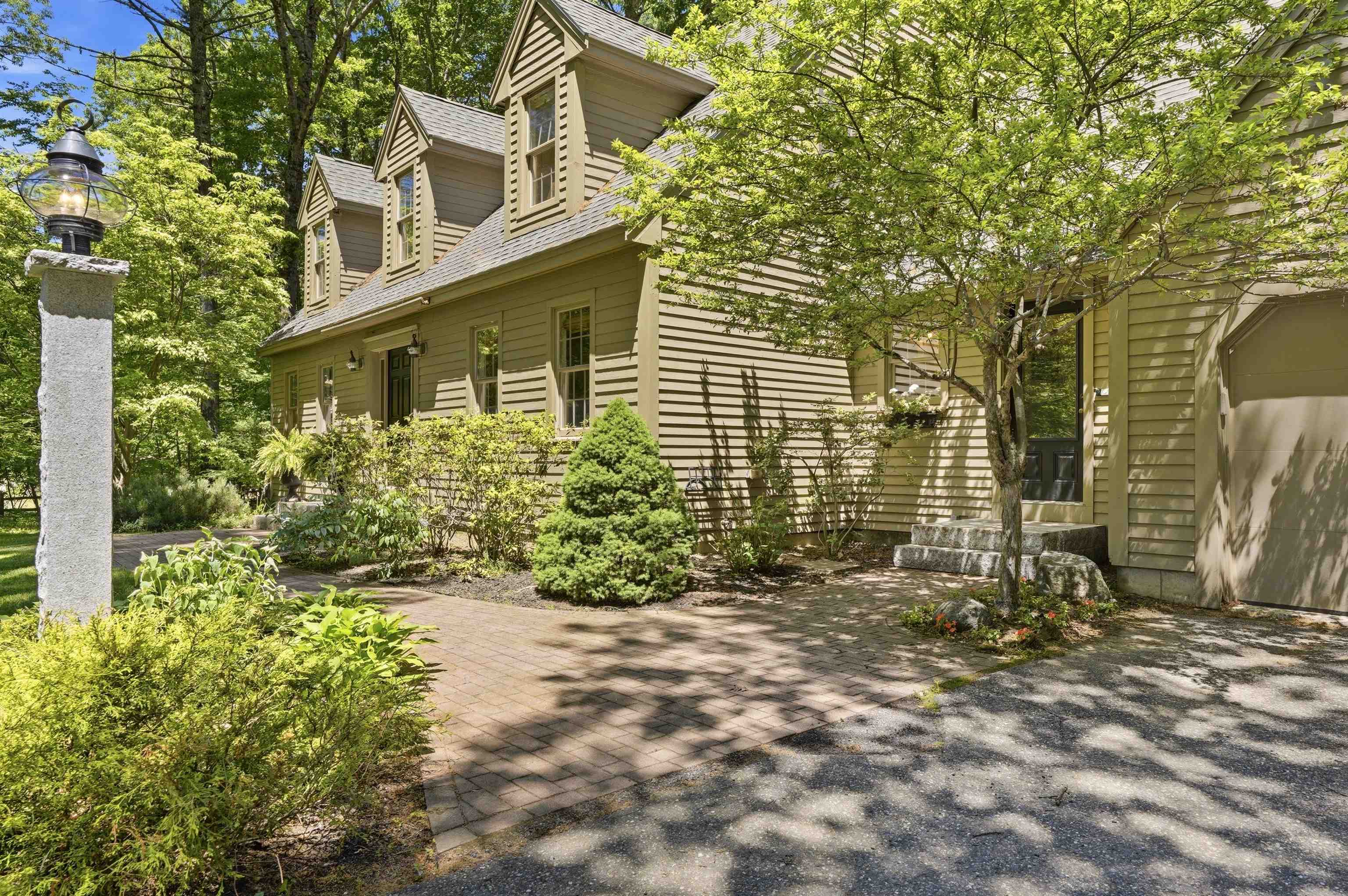 10 Pine Court Newfields, NH 03856 - Photo 4 of 51