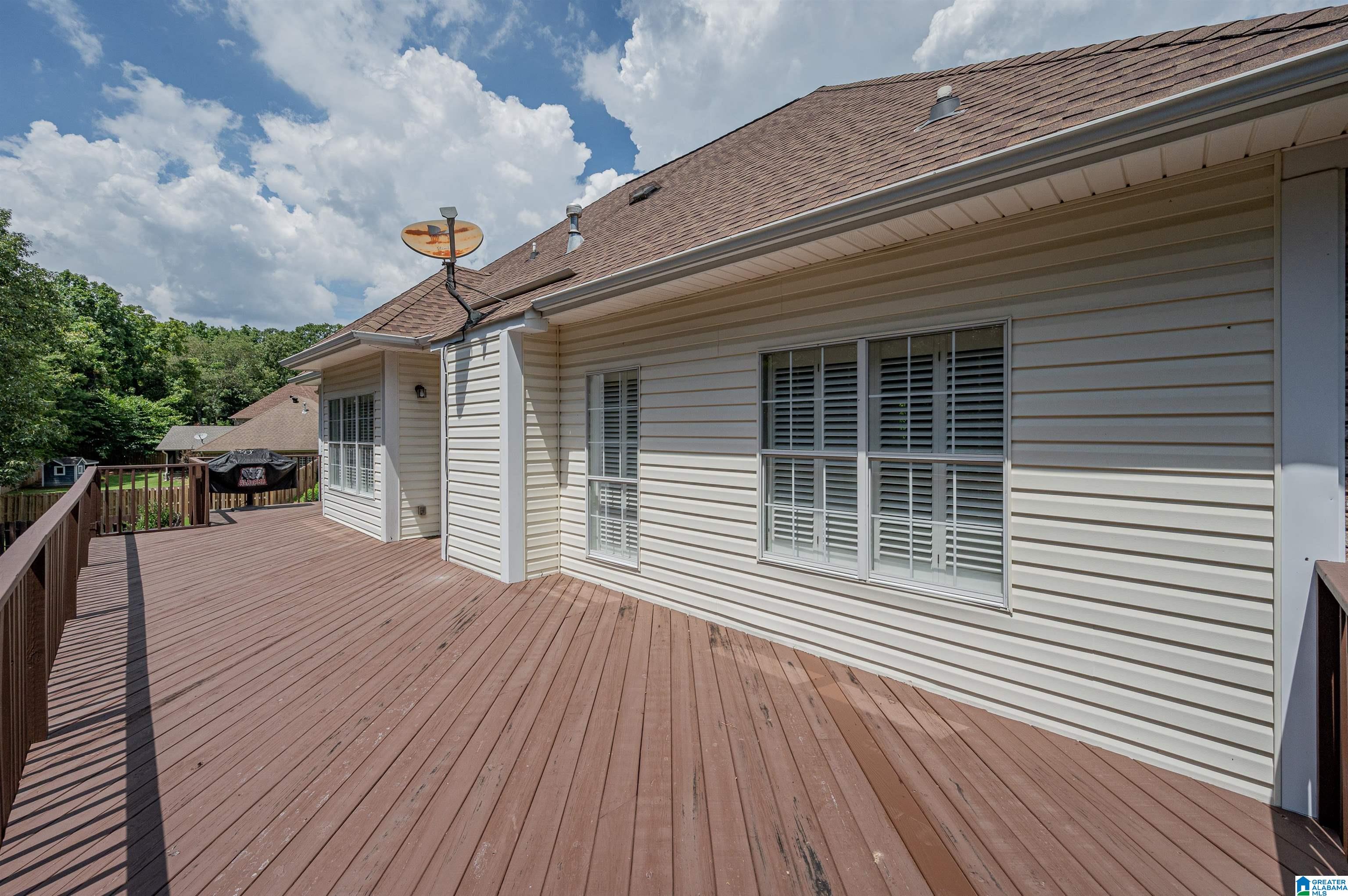 122 Shiraz Street Alabaster, AL 35007 - Photo 36 of 42