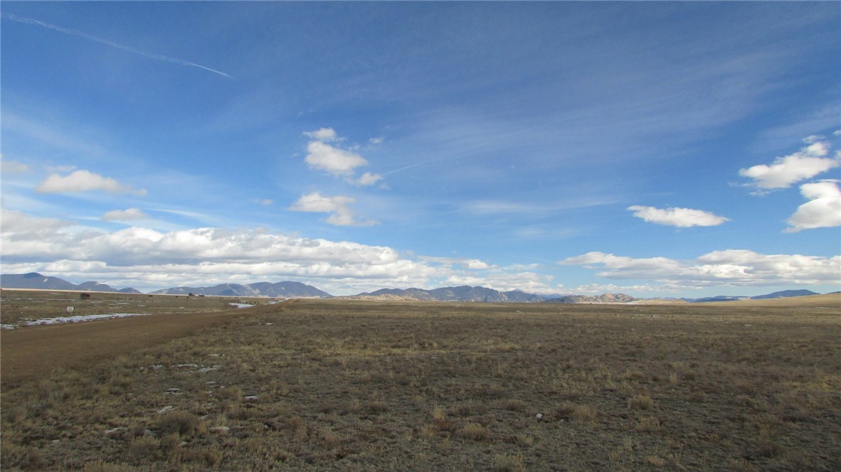 5655 Jackson Road Hartsel, CO 80449 - Photo 2 of 7 Gallery Image 2