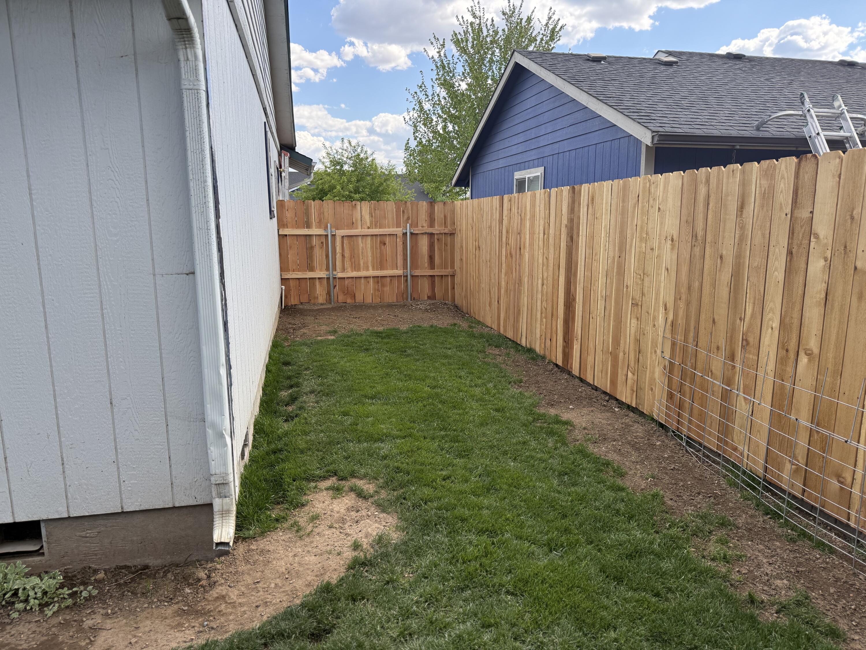 2329 Northeast Yellowpine Road Prineville, OR 97754 - Photo 29 of 30