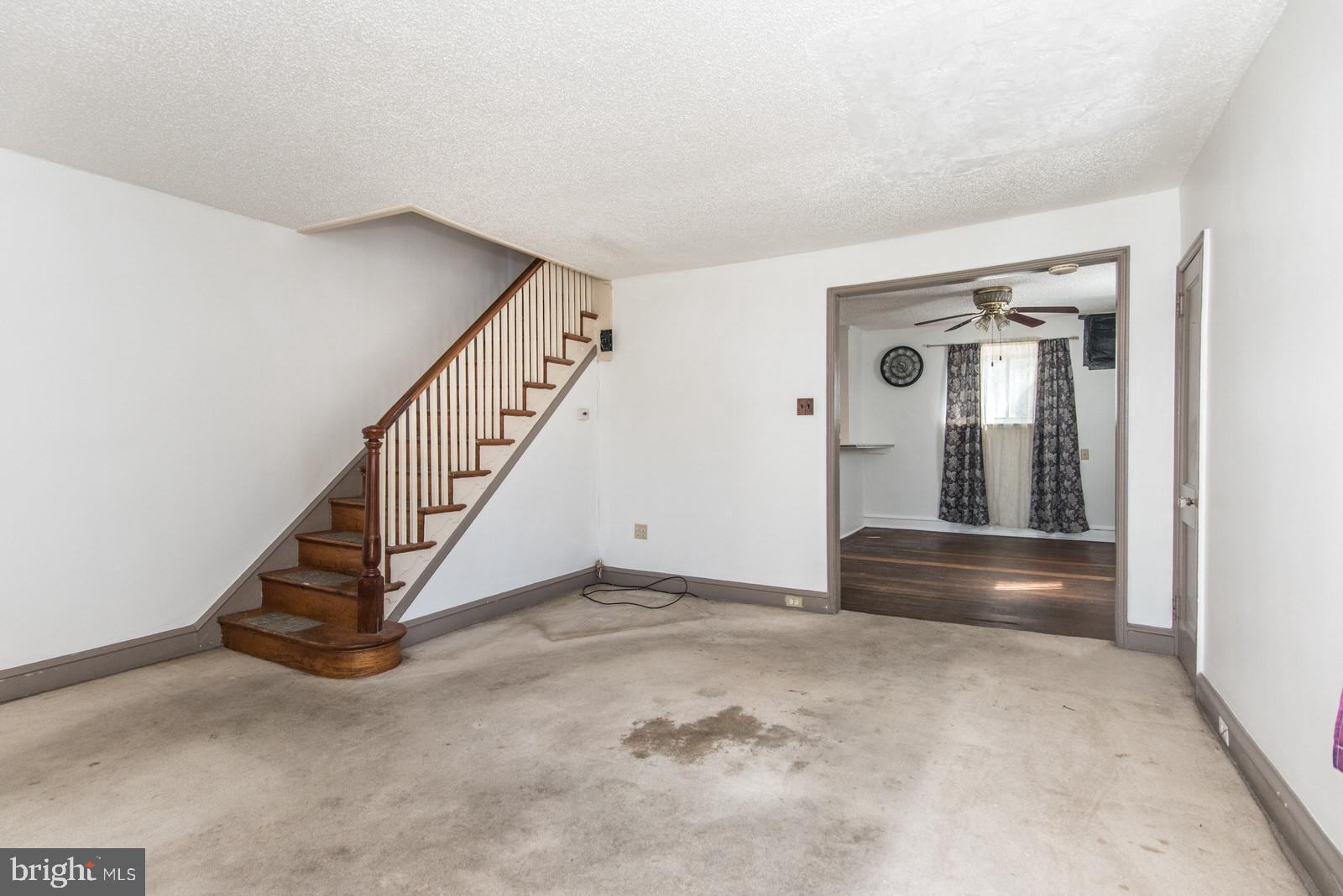 7817 Cedarbrook Avenue Philadelphia, PA 19150 - Photo 5 of 38
