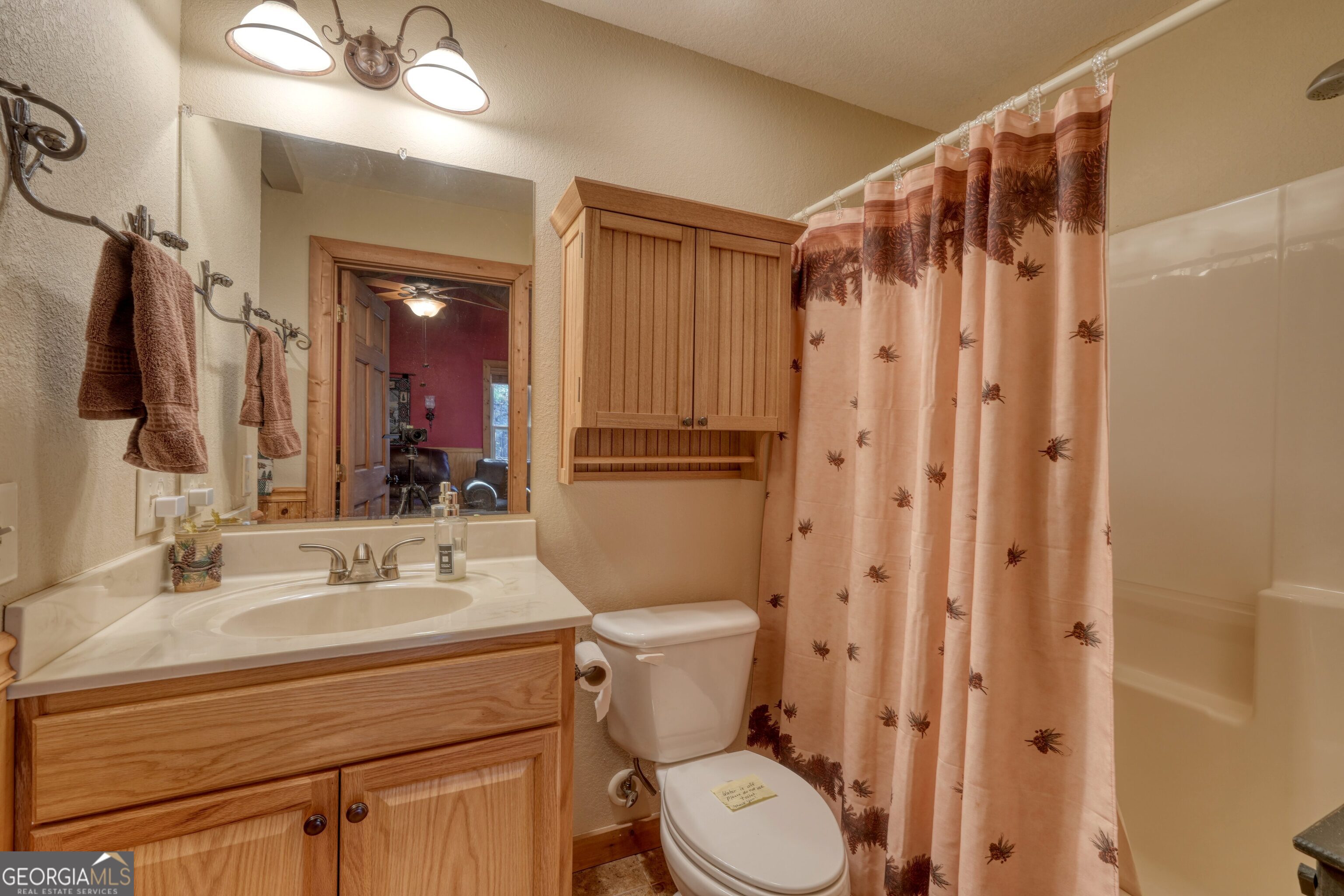 518 Rizzitello Lane, Unit 9 Blairsville, GA 30512 - Photo 10 of 44