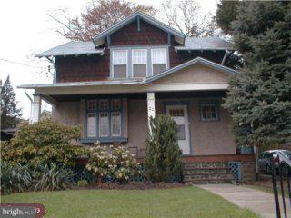 22 Gordon Road Glenside, PA 19038 - Photo 1 of 6 Gallery Image 1