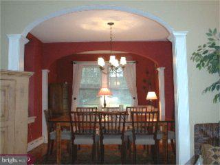 22 Gordon Road Glenside, PA 19038 - Photo 2 of 6 Gallery Image 2