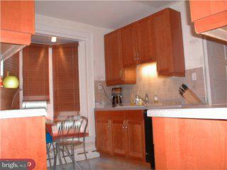 22 Gordon Road Glenside, PA 19038 - Photo 3 of 6 Gallery Image 3