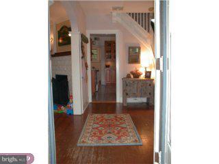 22 Gordon Road Glenside, PA 19038 - Photo 5 of 6 Gallery Image 5