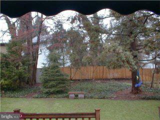 22 Gordon Road Glenside, PA 19038 - Photo 6 of 6 Gallery Image 6