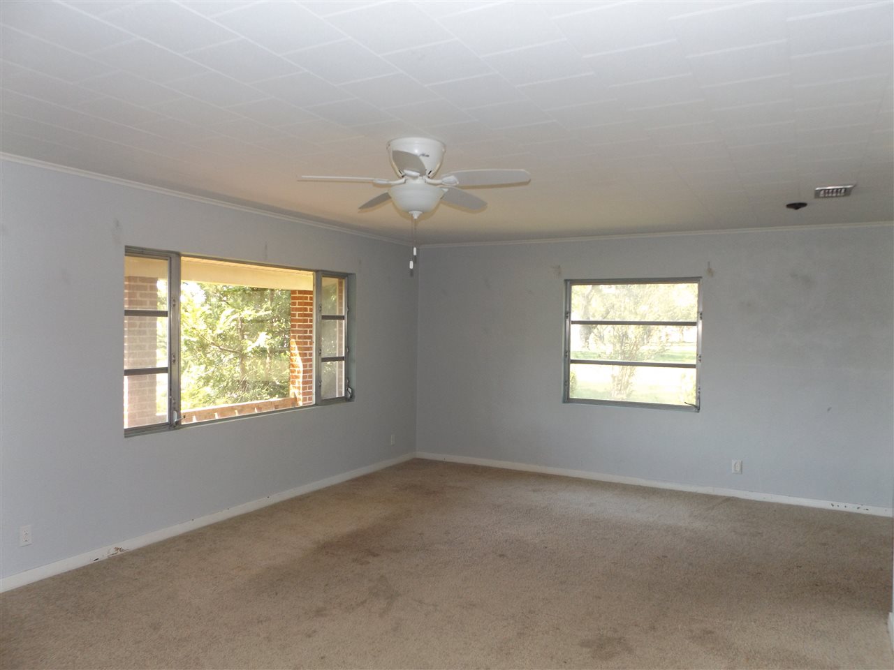 12340 County Road 65 Foley, AL 36535 - Photo 16 of 23