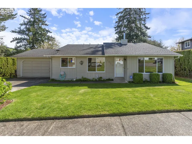 $395,000 | 1660 Southwest 4th Street, Gresham, OR 97080