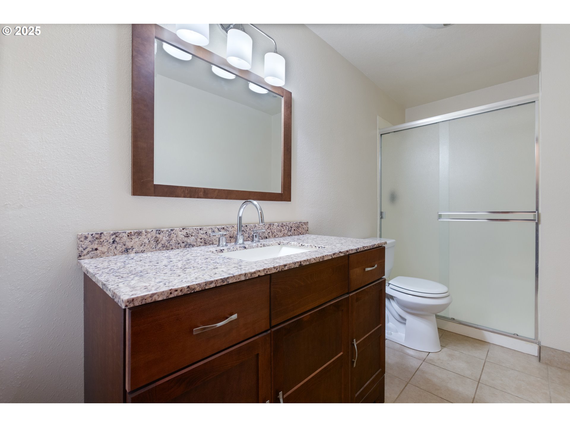 1660 Southwest 4th Street Gresham, OR 97080 - Photo 11 of 22