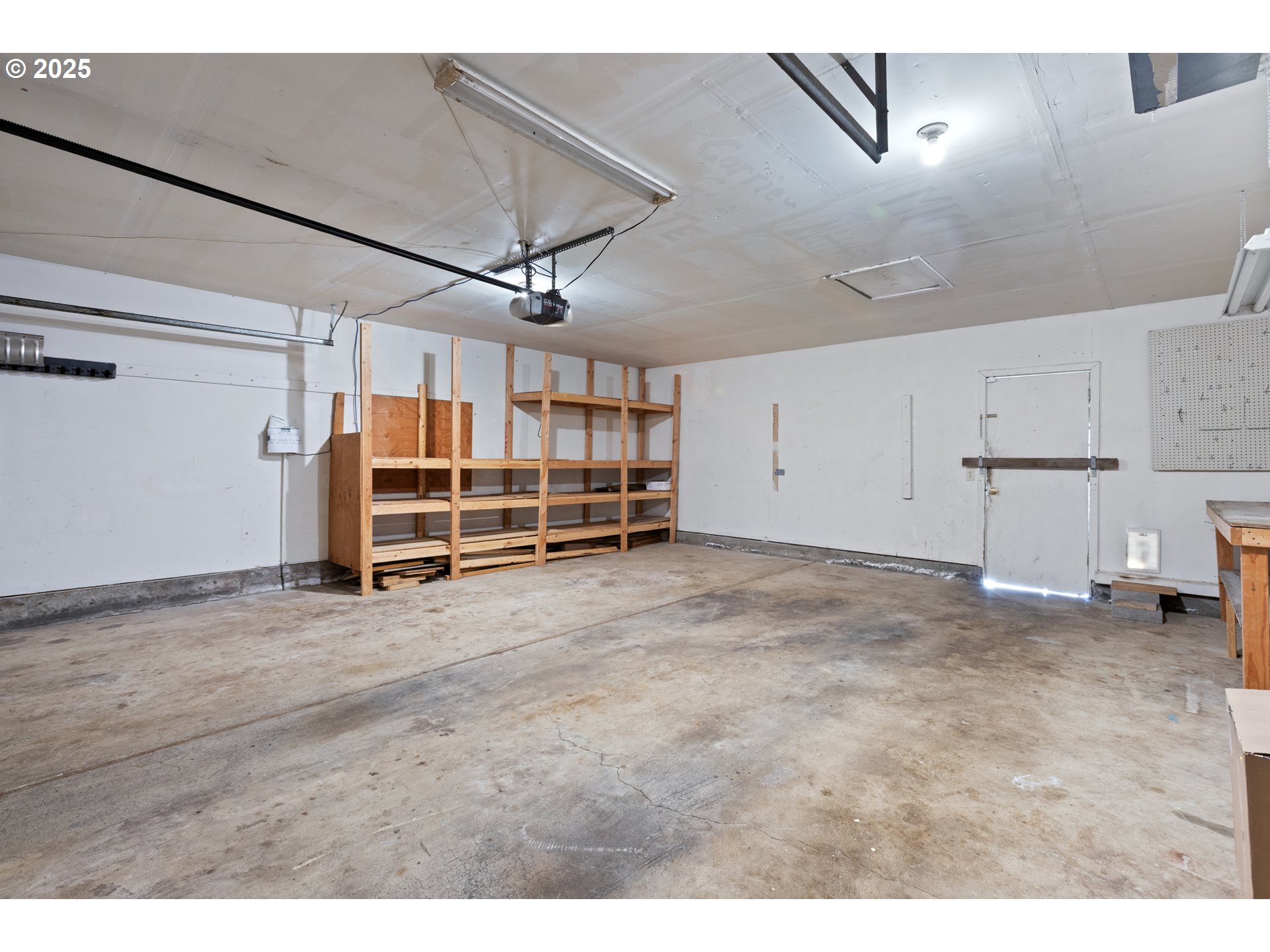 1660 Southwest 4th Street Gresham, OR 97080 - Photo 19 of 22