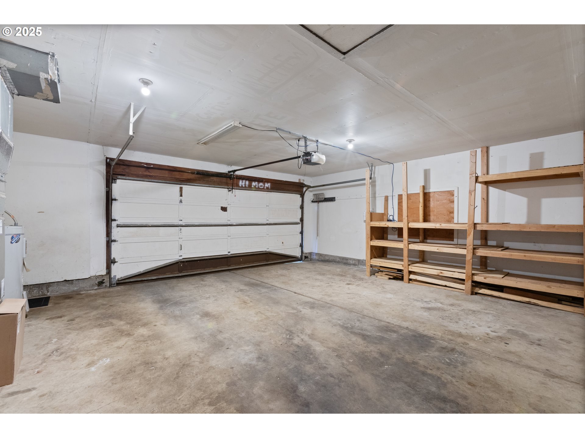 1660 Southwest 4th Street Gresham, OR 97080 - Photo 20 of 22