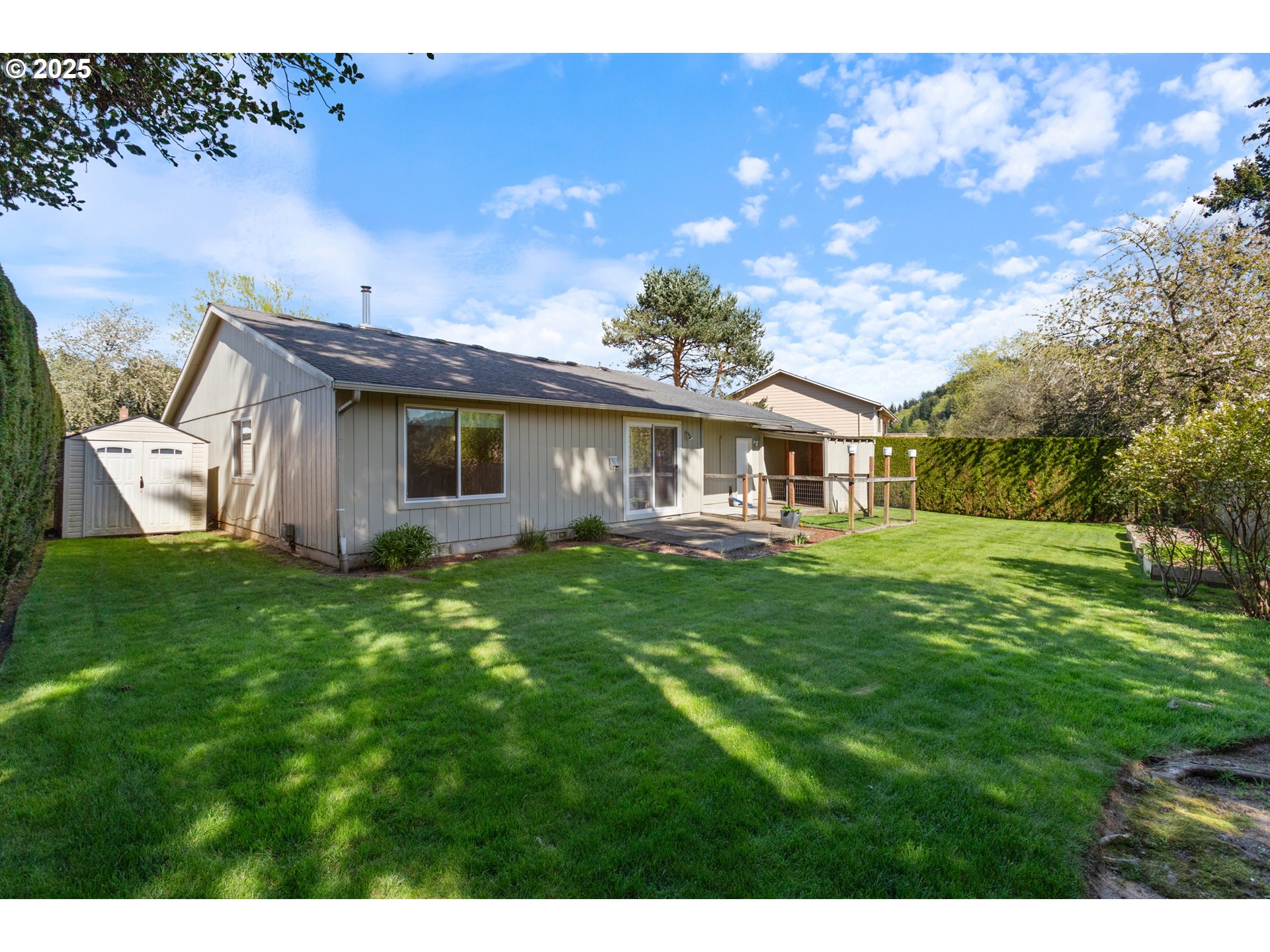 1660 Southwest 4th Street Gresham, OR 97080 - Photo 21 of 22