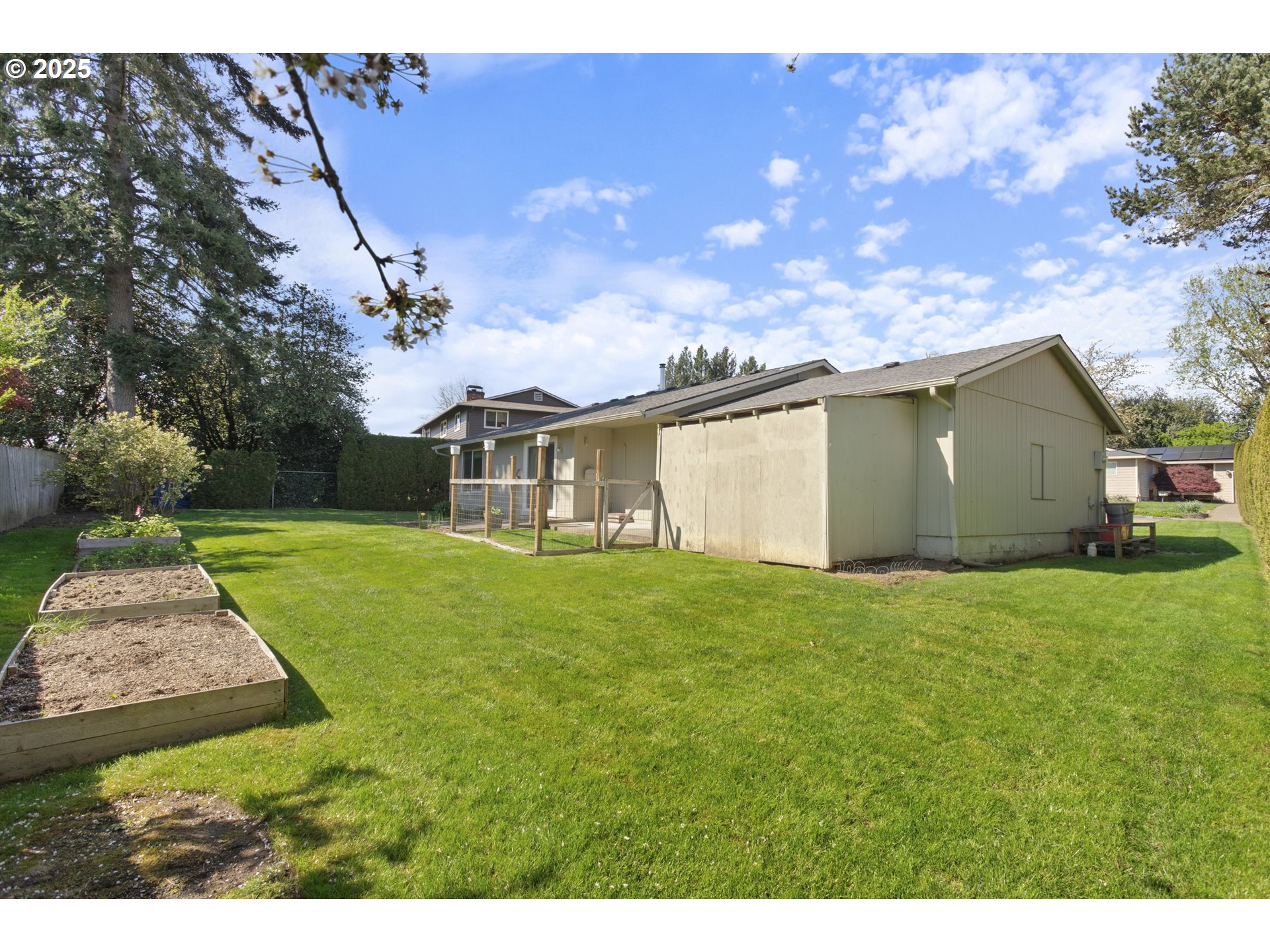 1660 Southwest 4th Street Gresham, OR 97080 - Photo 22 of 22