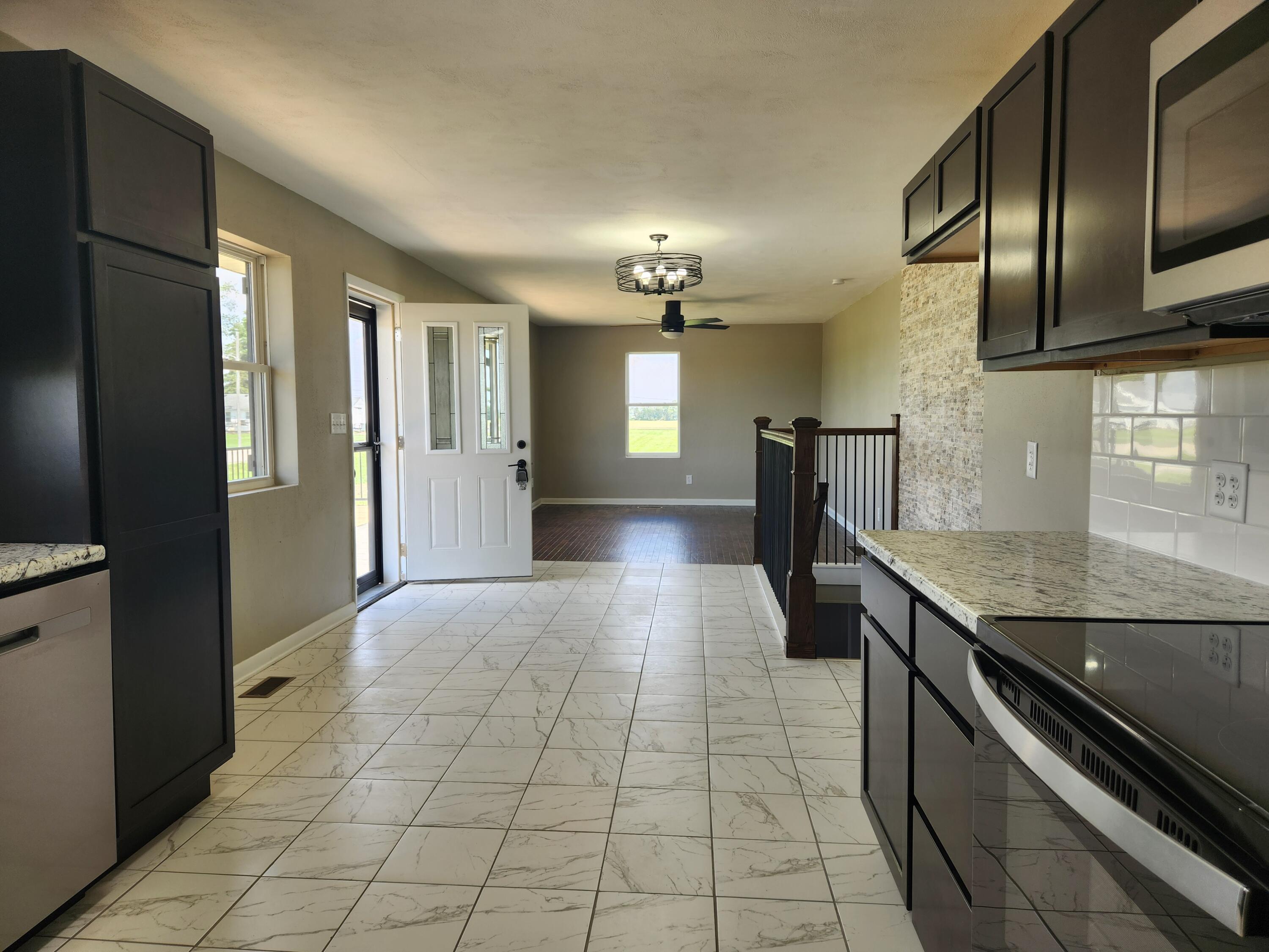 3441 John W Mills Road New Madison, OH 45346 - Photo 17 of 57 Gallery Image 17